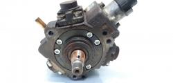 Pompa inalta presiune, cod 9683703780, 0445010102, Peugeot 207 CC (WD), 1.6 HDI, 9HZ (idi:466026)