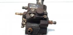 Pompa inalta presiune, cod 9683703780, 0445010102, Peugeot 308, 1.6 HDI, 9HZ (idi:466026)