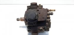 Pompa inalta presiune, cod 9683703780, 0445010102, Citroen C5 (II) Break, 1.6 HDI, 9HZ (idi:466026)