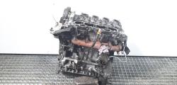 Motor, cod 9HY, Peugeot 206 SW, 1.6 HDI (idi:470438)