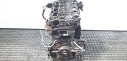 Motor, cod 9HY, Peugeot 206 Sedan, 1.6 HDI (idi:470438)