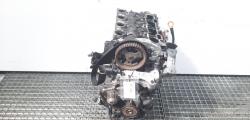 Motor, cod 9HY, Peugeot 207 Sedan, 1.6 HDI (idi:470438)