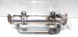 Racitor gaze, cod 03G131512J, Audi A3 (8P1) 2.0 TDI, BMN (idi:472795)