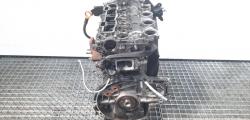 Motor, cod 9HY, Citroen C4 Grand Picasso, 1.6 HDI (pr:110747)