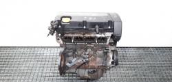 Motor, cod Z16XEP, Opel Astra H Combi, 1.6 benz (idi:470453)