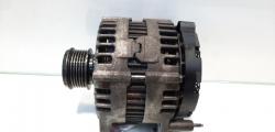 Alternator 180A, cod 03G903023, Vw Golf 5 Variant (1K5) 2.0 tdi, CBD (idi:472861)