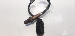 Sonda Lambda, cod 7804369-01, 0281004079, Bmw 3 Coupe (E92), 2.0 diesel, N47D20A (idi:460809)