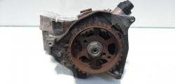 Pompa inalta presiune, cod 9656300380A, 1445010102, Peugeot 207 SW, 1.6 HDI, 9HX (idi:462413)