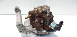 Pompa inalta presiune, cod 9656300380A, 1445010102, Citroen C3 (II), 1.6 HDI, 9HX (idi:462413)