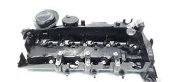 Capac culbutori, cod 1112-7797613, Bmw 3 Touring (E91), 2.0 diesel, N47D20A (idi:466494)