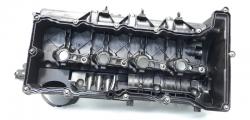 Capac culbutori, cod 1112-7797613, Bmw 1 (E81, E87), 2.0 diesel, N47D20A (idi:466494)