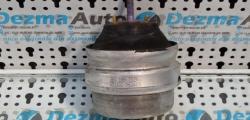 Tampon motor stanga 8E0199382K, Audi A4 Avant (8ED, B7) 2004-2008, (id:182257)