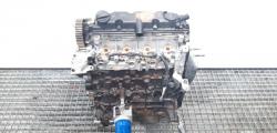 Motor, cod RHY, Peugeot 307 Break, 2.0 HDI (idi:472913)