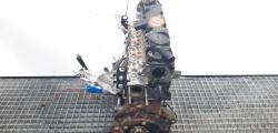 Motor, cod RHY, Peugeot 307 sedan, 2.0 HDI (idi:472913)