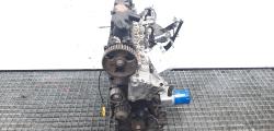 Motor, cod RHY, Peugeot 406 Coupe, 2.0 HDI (idi:472913)