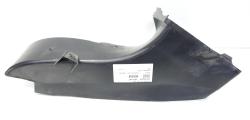 Difuzor captare aer, cod 5J0121467, Vw New Beetle Cabriolet (1Y7) 1.9 tdi, BSW (idi:465258)