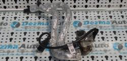 Valva combustibil 4G0131113C, Audi A6 Avant (4G5, C7) 3.0TDI