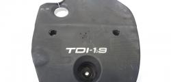Capac protectie motor, cod 038103925HA, Seat Toledo 2 (1M2) 1.9 TDI, ALH (idi:447814)