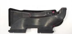 Difuzor captare aer, cod 1371-7541738-02, Bmw 3 Coupe (E92) 2.0 D, 204D4 (idi:248998)