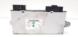 Modul control motor, cod 61359209655, Bmw 5 (F10) (idi:466177)