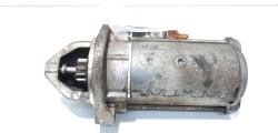 Electromotor, cod 0051511301, Mercedes Clasa C Combi (S202), 2.2 CDI, OM611960, automata (idi:466454)