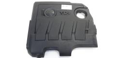 Capac motor, cod 03L103925K, Skoda Rapid (NH3) 1.6 TDI, CAY (idi:476559)