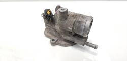 Corp termostat, cod 64620015, Mercedes Clasa C Coupe (CL203) 2.2 cdi, OM646962 (idi:466432)