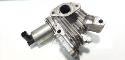 EGR, cod 70007504, Renault Megane 2 Coupe-Cabriolet, 1.9 DCI, F9Q812 (idi:477113)