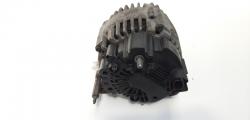 Alternator 140A, Seat Ibiza 5 Sportcoupe (6J1), 1.6 TDI, CAY (idi:476584)