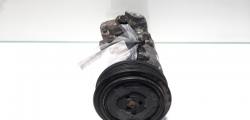 Compresor clima, cod 1K0820859T, VW Passat (3C2), 1.4 TSI, CAX (idi:447552)