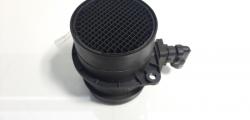 Debitmetru aer, cod 03L906461A, 0281002956, VW Golf 6 Plus, 2.0 TDI, CFF (idi:447665)