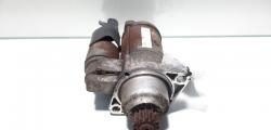 Electromotor, VW Beetle Cabriolet (5C7), 2.0 TDI, CFFB, 6 vit man (idi:448551)