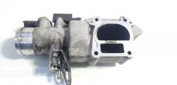 Clapeta acceleratie, cod 08226807, Opel Vectra B (38) 2.2 DTI, Y22DTR (idi:447628)