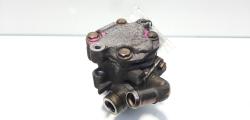 Pompa servo directie, cod 8D0145177Q, Vw Passat (3B3) 1.9 tdi, AVF (idi:457553)