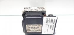 Unitate control, cod 3AA614109N, Vw Passat Variant (365) 2.0 tdi (idi:448584)