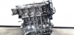 Motor, cod 9HY, Peugeot 206 SW, 1.6 HDI (idi:467418)