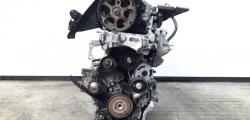 Motor, cod 9HY, Peugeot 307, 1.6 HDI (idi:467418)