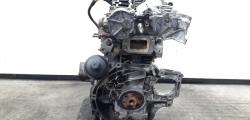 Motor, cod 9HY, Peugeot 307 Break, 1.6 HDI (idi:467418)