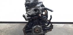 Motor, cod Z17DTH, Opel Corsa C (F08, F68), 1.7 CDTI (idi:467413)