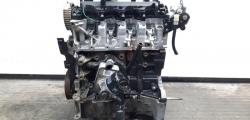 Motor, cod K9K770, Renault Modus, 1.5 DCI (idi:467411)