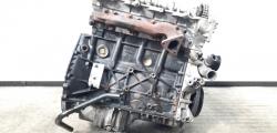 Motor, cod OM611962, Mercedes Clasa C Coupe (CL203), 2.2 CDI (pr;110747)