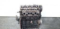 Motor, cod ATD, Skoda Octavia 1 Combi (1U5), 1.9 TDI (idi:455269)