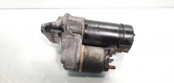 Electromotor, cod 09115192, Opel Astra H Van, 1.6 benz, Z16XEP, 5 vit man (idi:469093)