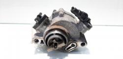 Pompa vacuum, cod 9684786780, Peugeot 308 CC, 1.6 HDI, 9H06 (idi:464381)