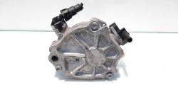 Pompa vacuum, cod 9684786780, Peugeot 207 CC (WD), 1.6 HDI, 9HR (idi:464381)