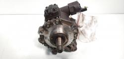 Pompa inalta presiune, cod 9651590880, Citroen C1 (PM, PN) 1.4 hdi, 8HT (idI:468357)