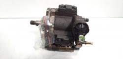 Pompa inalta presiune, cod 9651590880, Citroen C2 (JM) 1.4 hdi, 8HX (idI:468357)