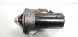 Electromotor, cod 4M5T-11000-KB, Ford Mondeo 4 Sedan, 1.8 TDCI, QYBA, 5 vit man (idi:469124)