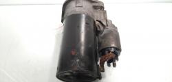 Electromotor, cod 4M5T-11000-KB, Ford Mondeo 4 Turnier, 1.8 TDCI, QYBA, 5 vit man (idi:469124)