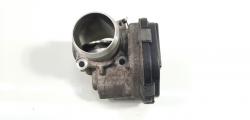 Clapeta acceleratie, cod 9673534480, Ford Mondeo 4 Sedan, 1.6 TDCI, T1BA (idi:464383)